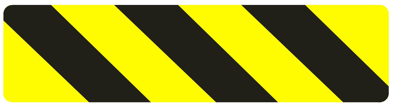 直升飞机 飞机模型设计 (66)